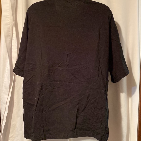 Crooks and Castles tshirt - Picture 5 of 7